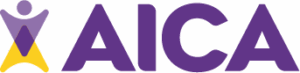 AICA_Logo_05_25